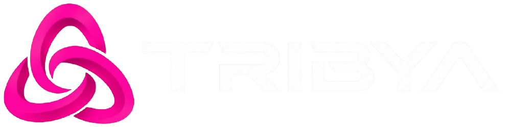 TRIBYA